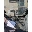  Raupenbagger Eurocomach ES 35.2 ZT | Midibagger Herne 12466446